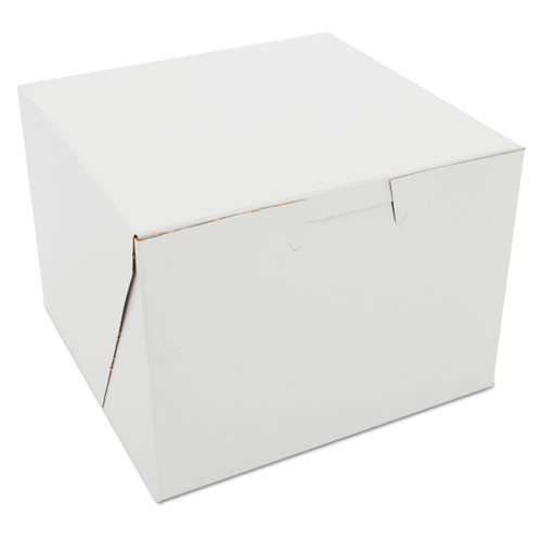 Product gallery 3675851