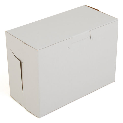 Product gallery 3675854