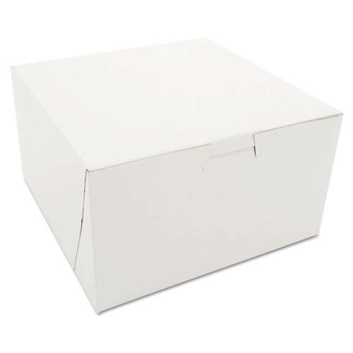 Product gallery 3675821
