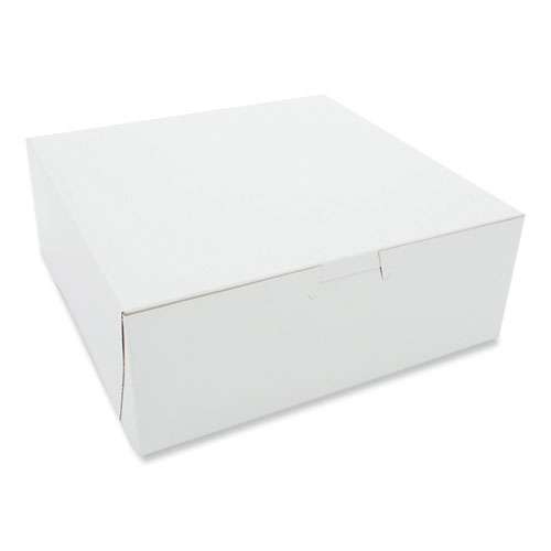 Product gallery 3675845
