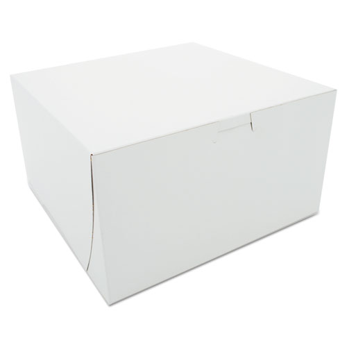 Product gallery 3675836
