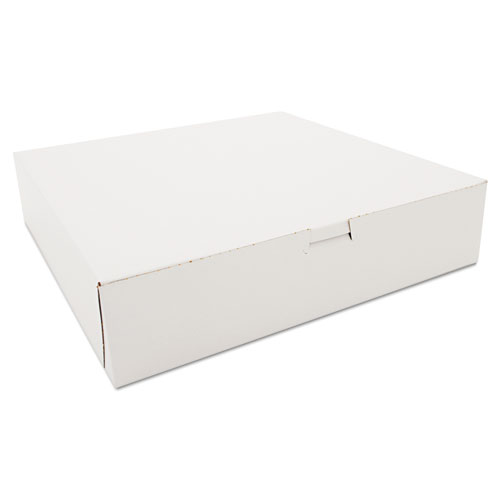 Product gallery 3675824