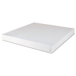 Product thumb gallery 3675782