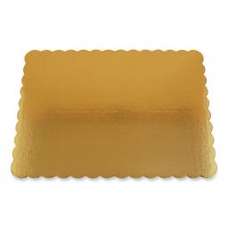 Product thumb gallery 3675758