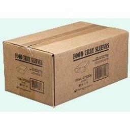 Product thumb gallery 4170967