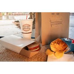 Product thumb gallery 4170970