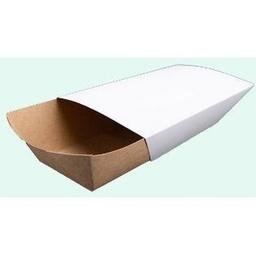 Product thumb gallery 4170961