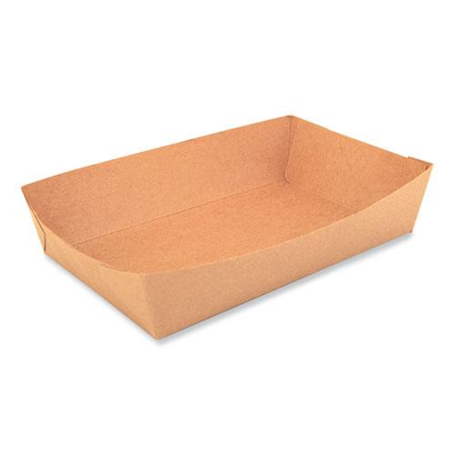 Product gallery 3676706