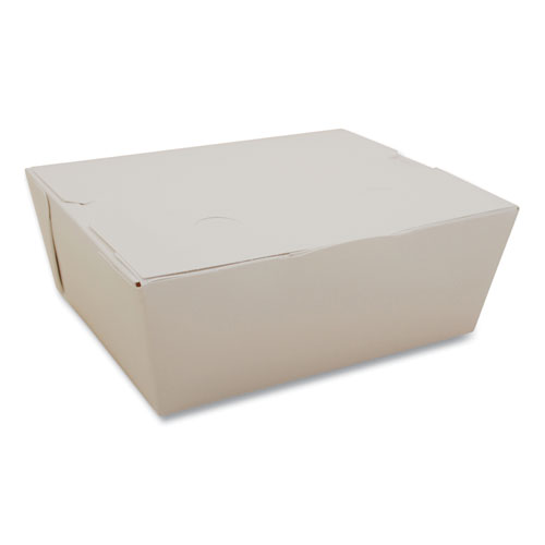 Product gallery 3675809