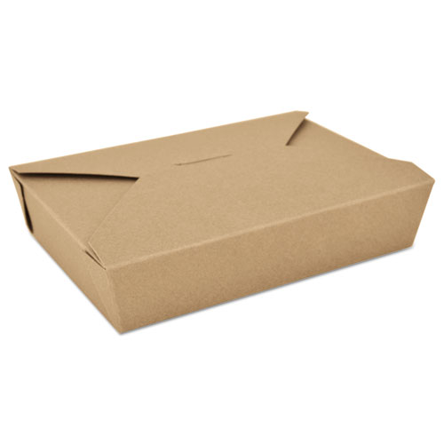 Product gallery 3675797