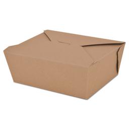 Product thumb gallery 3675785