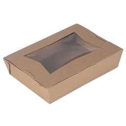 Product thumb gallery 3675794