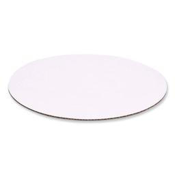 Product thumb gallery 3675764