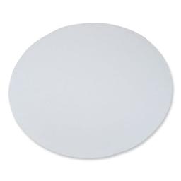 Product thumb gallery 3675761