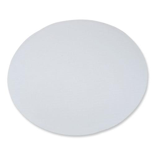 Product gallery 3675761