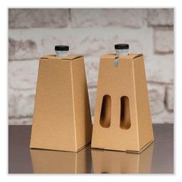 Product thumb gallery 3677060