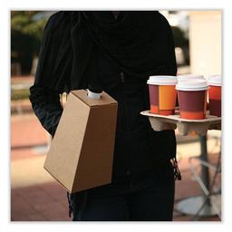 Product thumb gallery 3677063