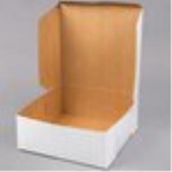 Product thumb gallery 3729379