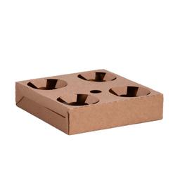 Product thumb gallery 3004255