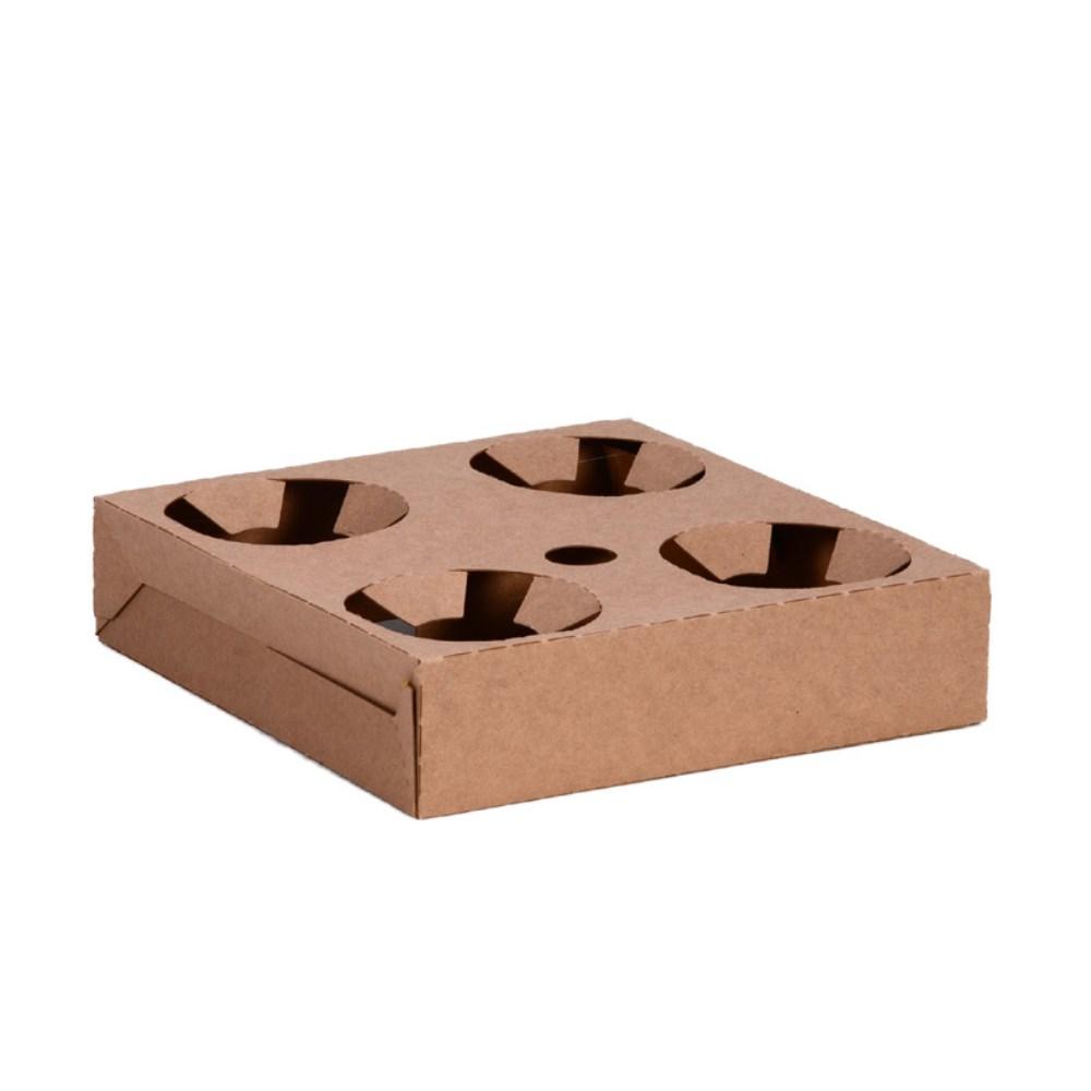 Product gallery 3004255