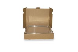 Product thumb gallery 3467683