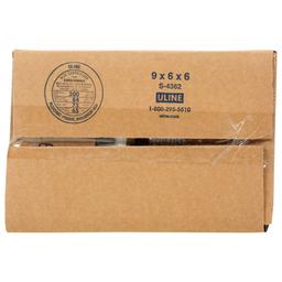 Product thumb gallery 3827739