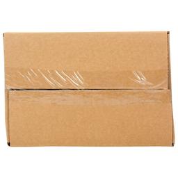 Product thumb gallery 3827745