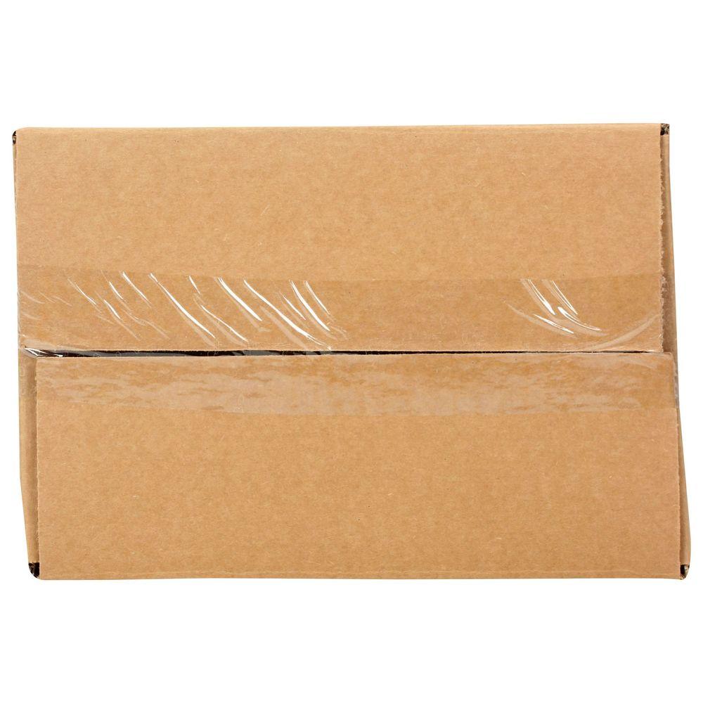 Product gallery 3827745