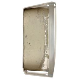 Product thumb gallery 3827727