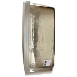 Product thumb gallery 3827730