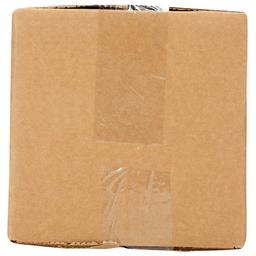 Product thumb gallery 3827736