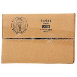 Product thumb gallery 3827790