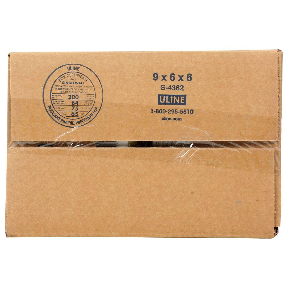 Product gallery 3827790
