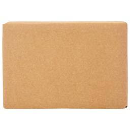 Product thumb gallery 3827796