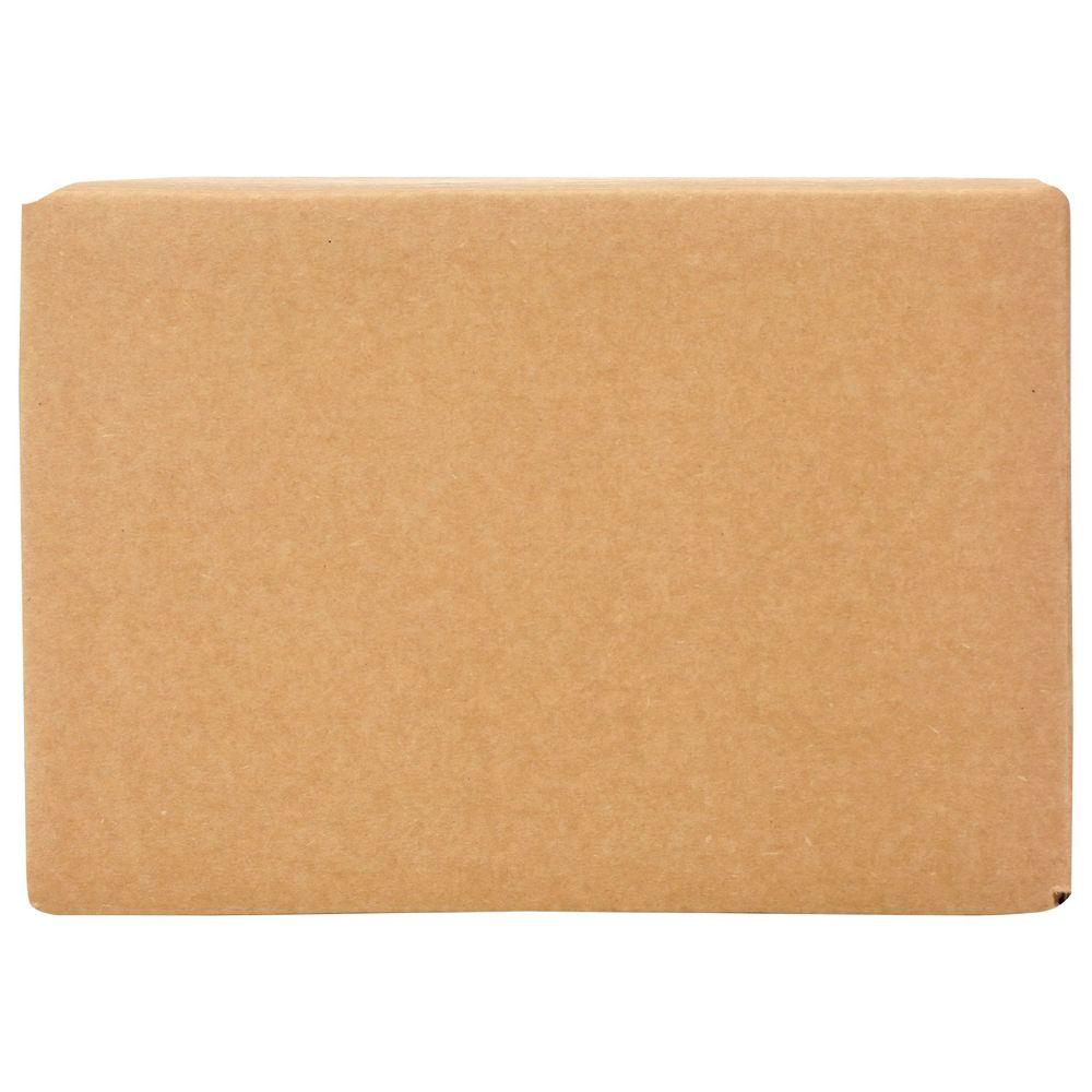Product gallery 3827796