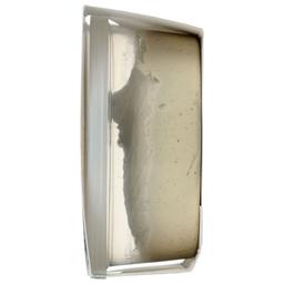 Product thumb gallery 3827781
