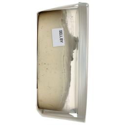 Product thumb gallery 3827784