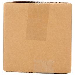 Product thumb gallery 3827787