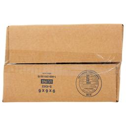 Product thumb gallery 3827688