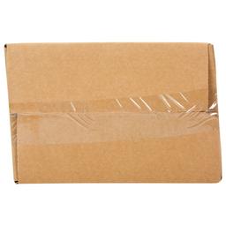 Product thumb gallery 3827694