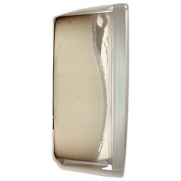 Product thumb gallery 3827679