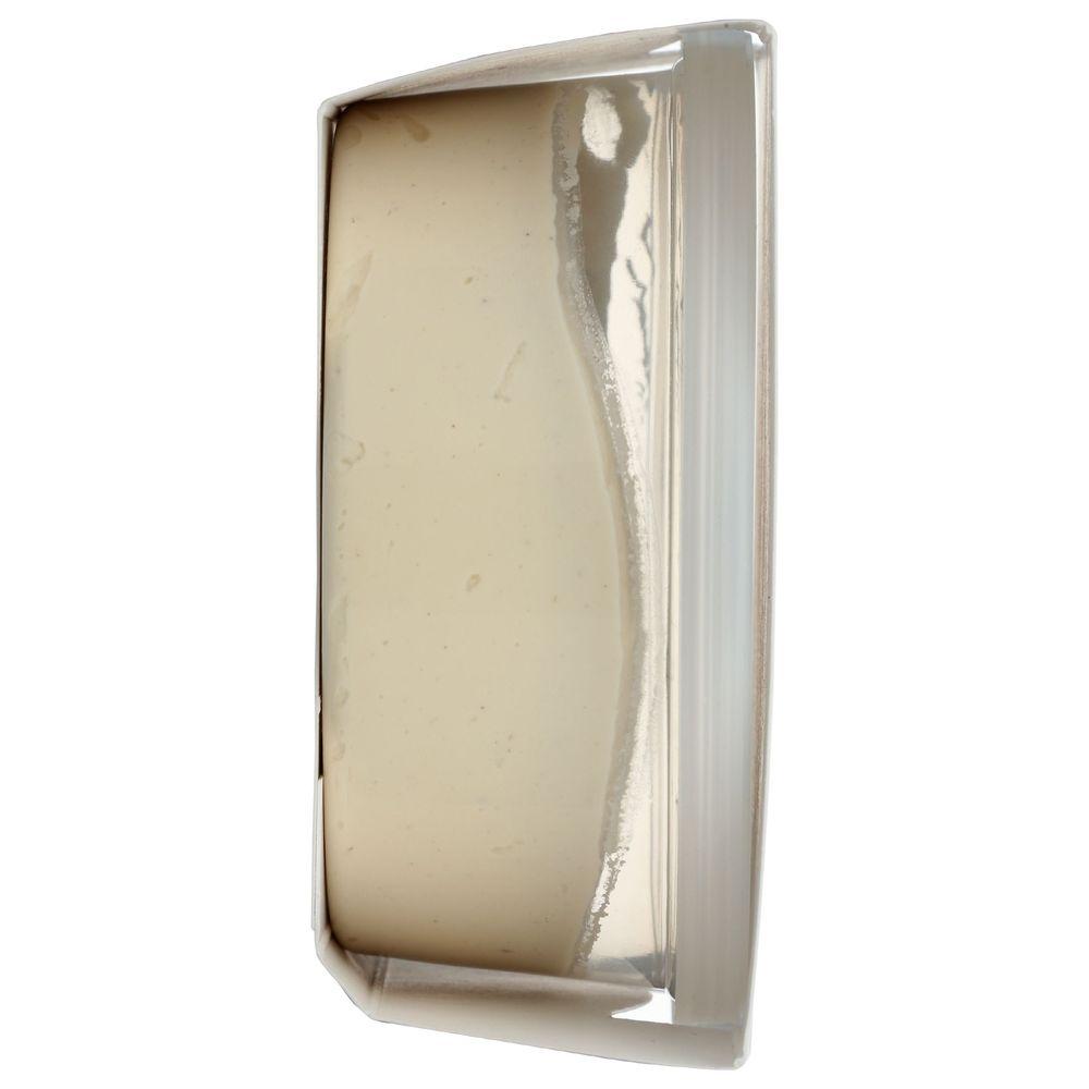 Product gallery 3827679