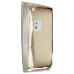 Product thumb gallery 3827682