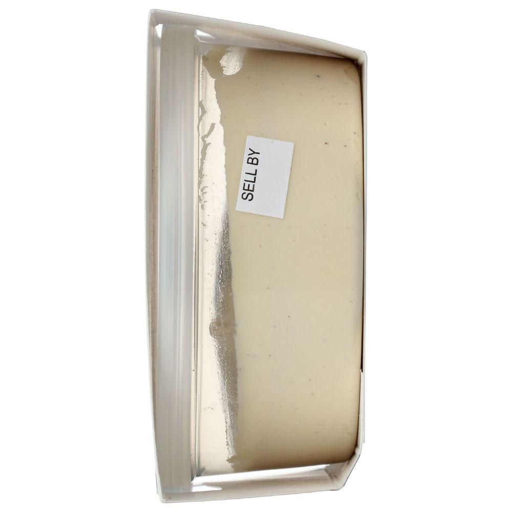 Product gallery 3827682