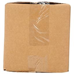 Product thumb gallery 3827685