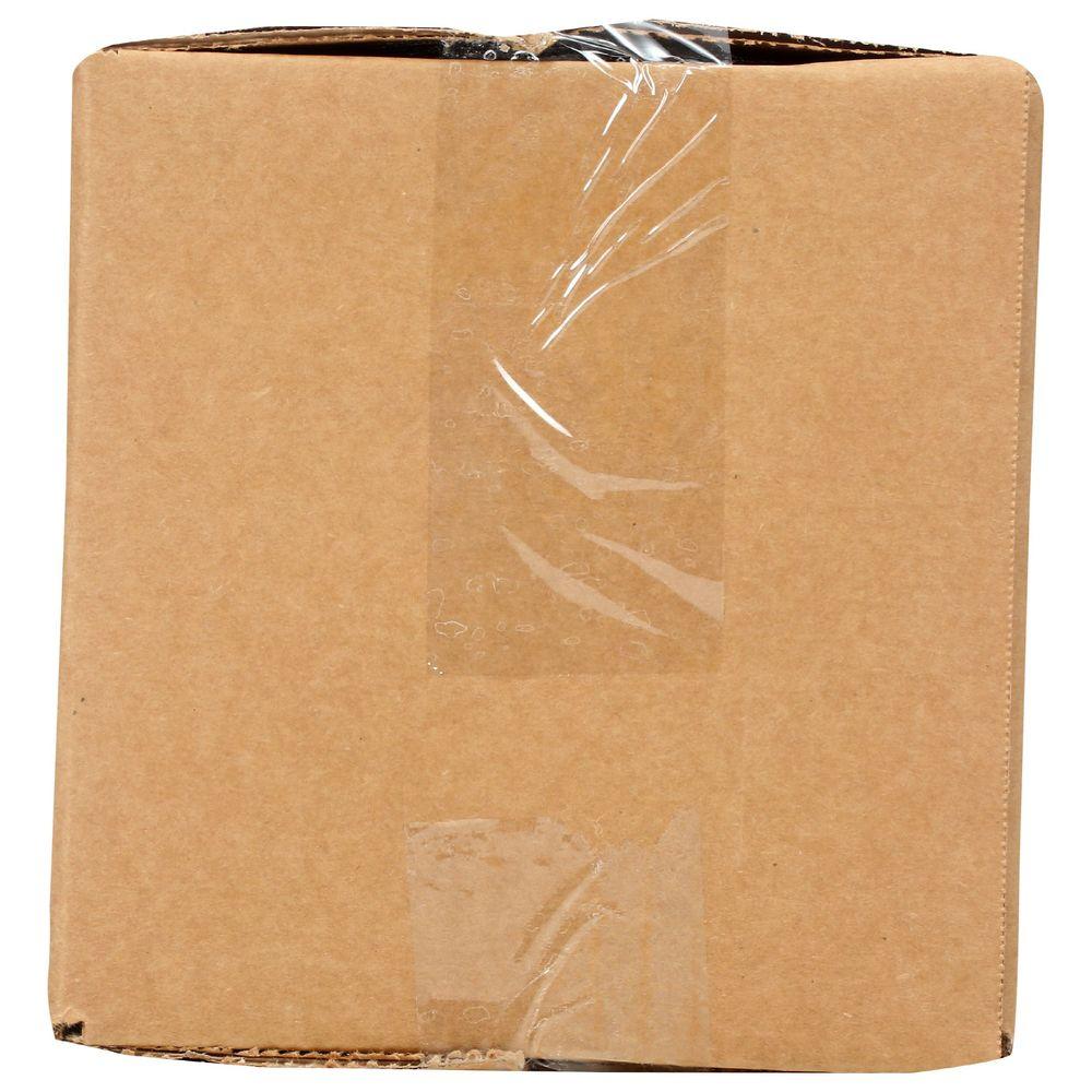 Product gallery 3827685