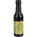 Ohsawa Organic Nama Shoyu Sauce, 5 Ounce -- 12 per case