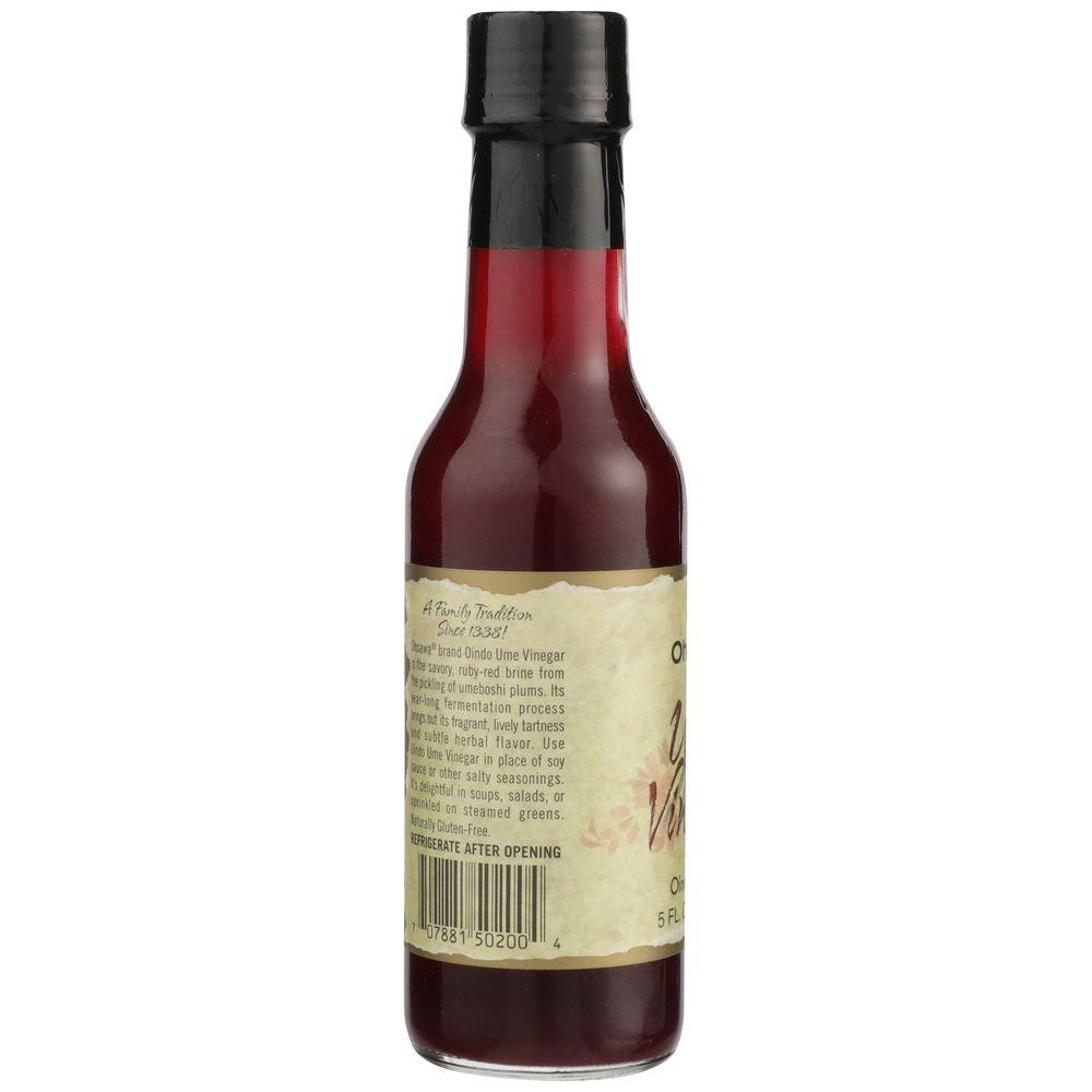 Product gallery 4137792