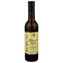 Ohsawa Organic Genuine Mirin Sweet Rice Seasoning with Sea Salt, 12.68 Ounce -- 6 per case