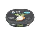 Violife Creamy Chives, 7.05 Ounce -- 8 per case